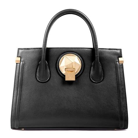 celine paris handbag|Celine handbags nordstrom.